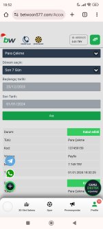 Screenshot_2024-01-01-18-52-57-111_com.android.chrome.jpg