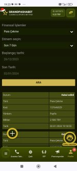 Screenshot_2024-01-02-19-23-02-804_com.android.chrome.jpg