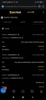 Screenshot_2024-01-03-00-03-00-761_com.mi.globalbrowser.jpg