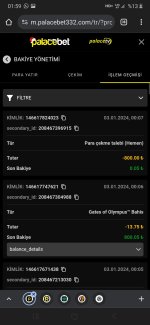Screenshot_20240103-015947_Chrome.jpg