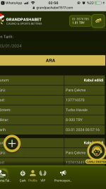 8BFB80D5-E453-4D48-94EB-167F5899FD24.png