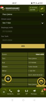 Screenshot_2024-01-03-05-57-20-78_40deb401b9ffe8e1df2f1cc5ba480b12.jpg
