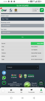 Screenshot_20240103-105401.png