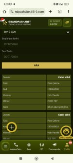 Screenshot_2024-01-05-09-53-52-716_com.android.chrome.jpg