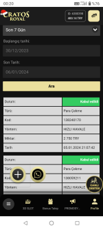 Screenshot_20240106-002032391.png