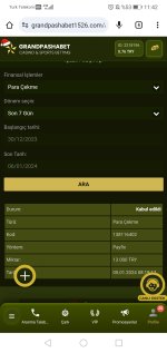 Screenshot_20240106_114259_com.android.chrome.jpg