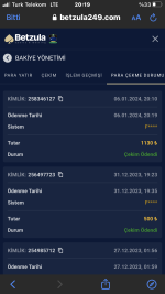 D219597C-3436-48AE-81F1-7FE9C4BE3D49.png