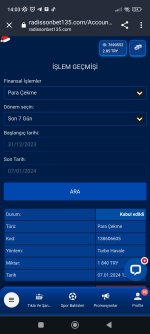 Screenshot_2024-01-07-14-03-04-319_com.android.chrome.jpg