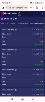 Screenshot_2024-01-08-10-03-50-008_com.android.chrome.jpg
