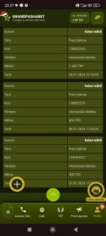 Screenshot_2024-01-08-22-27-37-620_com.android.chrome.jpg