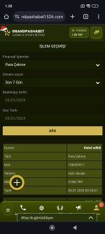 Screenshot_2024-01-09-01-58-51-398_com.android.chrome.jpg