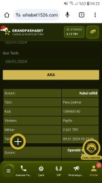 Screenshot_20240109-042357_Chrome.jpg