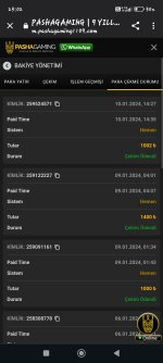 Screenshot_2024-01-10-23-02-33-372_com.android.chrome.jpg