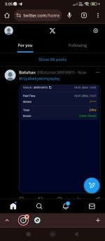 Screenshot_2024-01-11-05-05-41-522_com.android.chrome.jpg