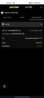 Screenshot_2024-01-11-18-40-32-88_40deb401b9ffe8e1df2f1cc5ba480b12.jpg