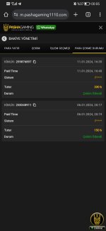 Screenshot_20240113_000548_com.android.chrome.jpg
