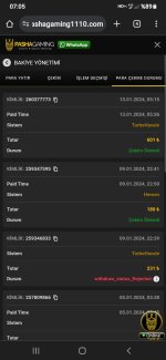 Screenshot_20240113-070504_Chrome.jpg