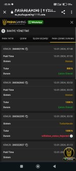 Screenshot_2024-01-13-18-02-02-261_com.android.chrome.jpg