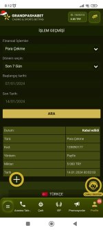 Screenshot_2024-01-14-08-12-07-738_com.android.chrome.jpg