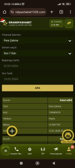 Screenshot_2024-01-14-10-52-37-434_com.android.chrome.jpg