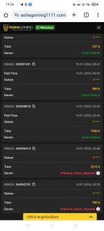 Screenshot_2024-01-15-19-26-26-79.jpg