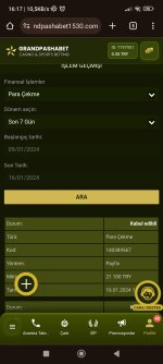 Screenshot_2024-01-16-16-17-00-776_com.android.chrome.jpg
