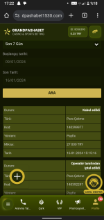 Screenshot_20240116-172200.png