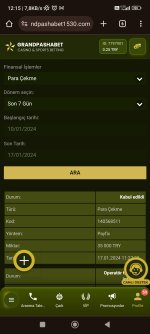 Screenshot_2024-01-17-12-15-05-571_com.android.chrome.jpg