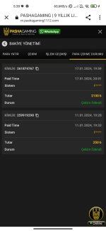 Screenshot_2024-01-18-05-38-26-179_com.android.chrome.jpg