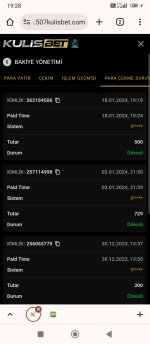 Screenshot_2024-01-18-19-28-05-808_com.android.chrome.jpg
