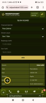 Screenshot_2024-01-18-20-25-07-005_com.android.chrome.jpg