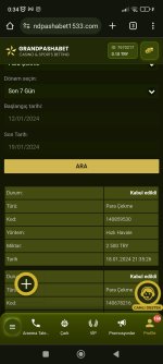 Screenshot_2024-01-19-00-34-34-229_com.android.chrome.jpg