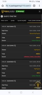 Screenshot_20240119_122512_Chrome.jpg
