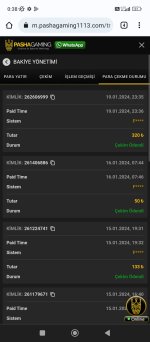 Screenshot_2024-01-20-00-38-13-178_com.android.chrome.jpg