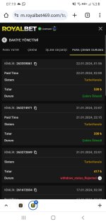 Screenshot_20240122-071942_Chrome.jpg