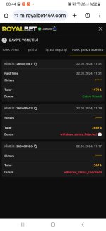 Screenshot_20240123-004408_Chrome.jpg