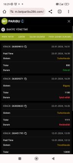 Screenshot_2024-01-23-18-29-58-722_com.android.chrome.jpg