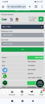 Screenshot_2024-01-23-14-05-50-024_com.android.chrome.jpg