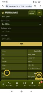 Screenshot_2024-01-24-14-19-37-472_com.android.chrome.jpg