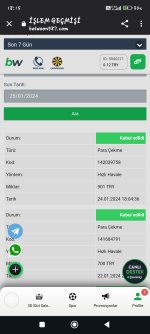 Screenshot_2024-01-25-18-15-03-917_com.android.chrome.jpg