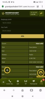 Screenshot_2024-01-25-18-26-35-627_com.opera.browser.jpg
