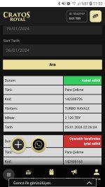 Screenshot_20240126-110227_Chrome.jpg