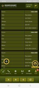 Screenshot_20240127_021537.jpg