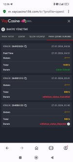 Screenshot_2024-01-27-12-06-55-334_com.opera.browser.beta.jpg