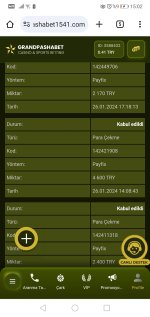 Screenshot_20240127_150216_com.android.chrome.jpg