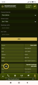 Screenshot_2024-01-30-12-53-23-353_com.android.chrome.jpg