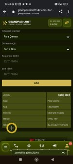 Screenshot_2024-01-30-23-41-48-358_com.android.chrome.jpg