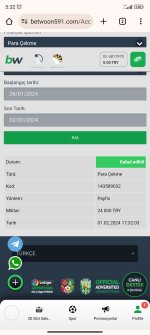 Screenshot_2024-02-02-05-32-29-506_com.android.chrome.jpg