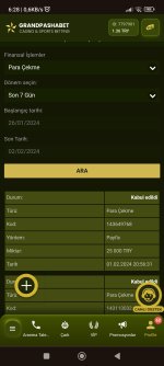 Screenshot_2024-02-02-06-28-57-597_com.android.chrome.jpg