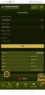 Screenshot_20240202_082351_com.android.chrome.jpg